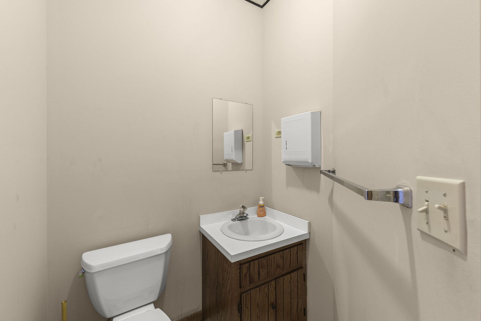 1507 1/2 W Jefferson Street Property Photo 18