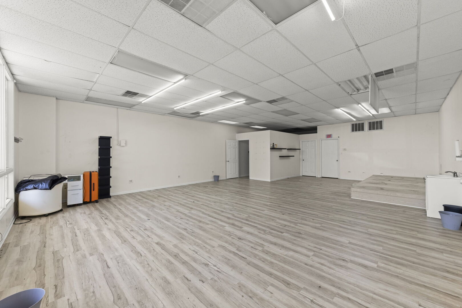 1507 1/2 W Jefferson Street Property Photo 19