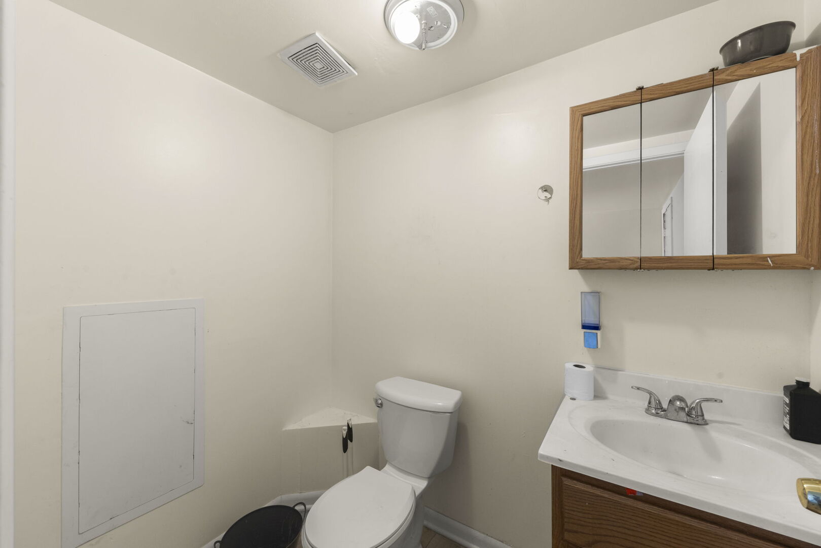 1507 1/2 W Jefferson Street Property Photo 20