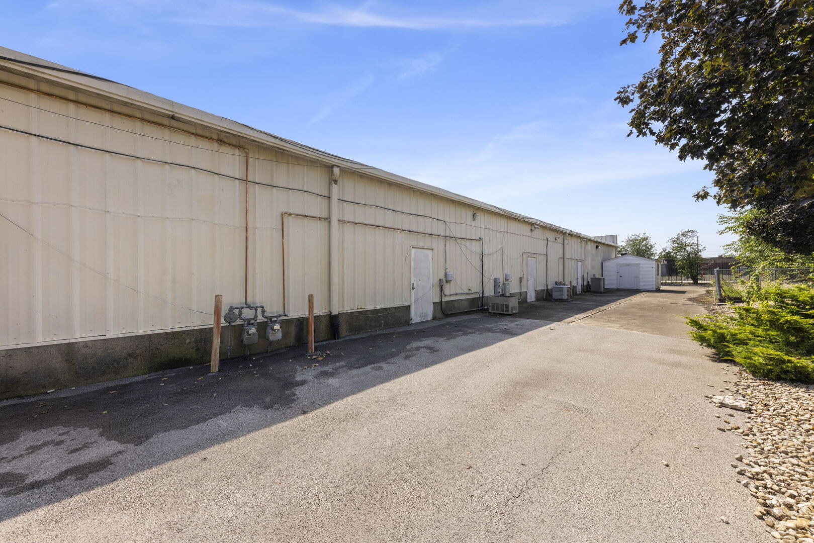 1507 1/2 W Jefferson Street Property Photo 21
