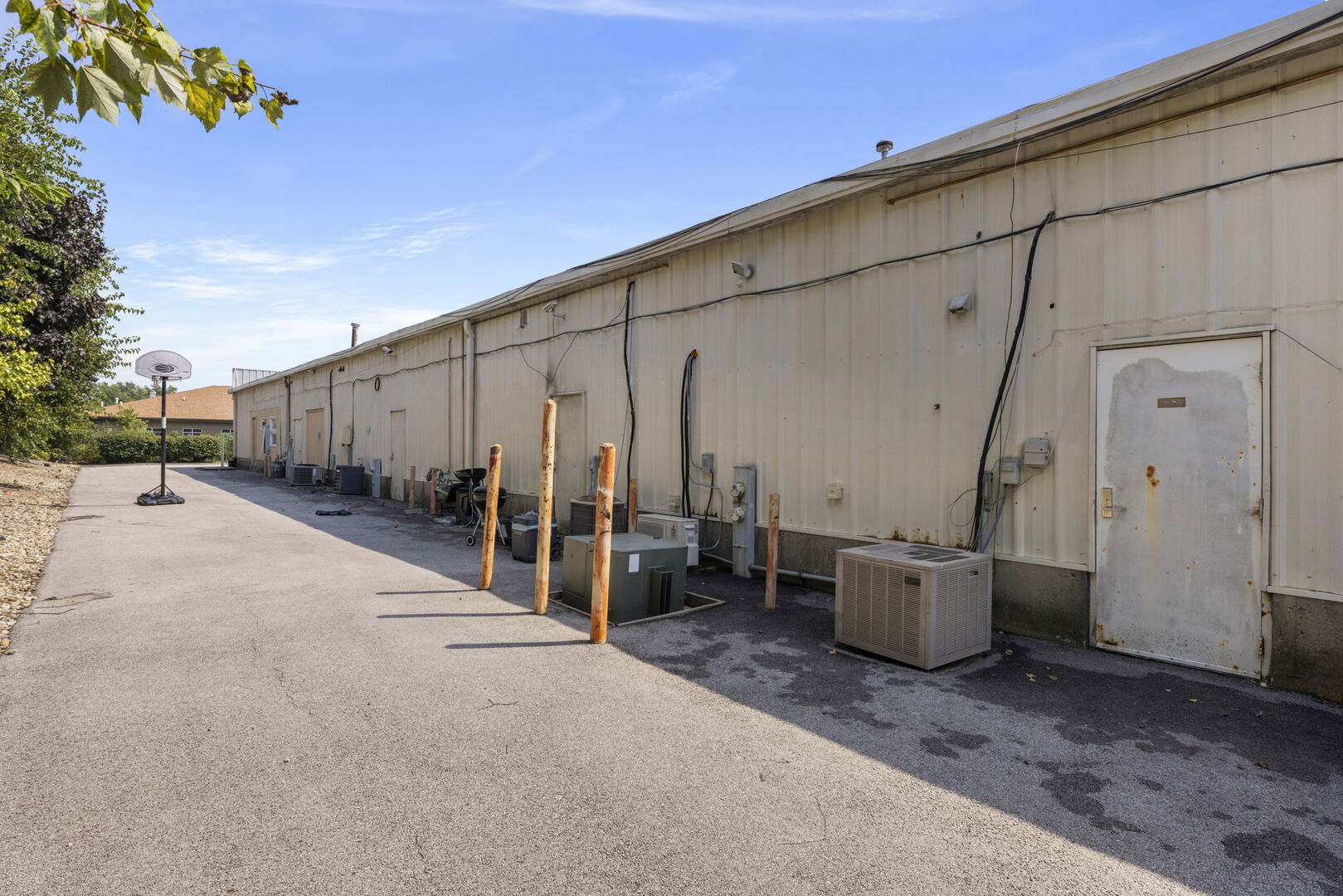 1507 1/2 W Jefferson Street Property Photo 22