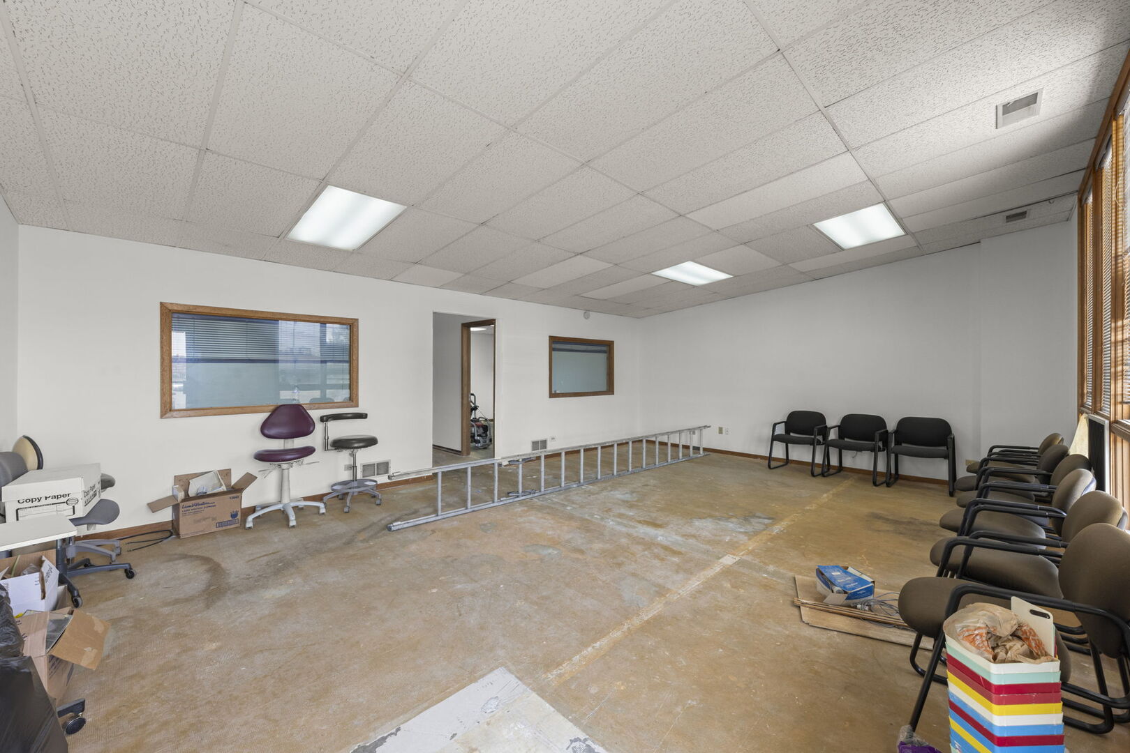 1507 1/2 W Jefferson Street Property Photo 23