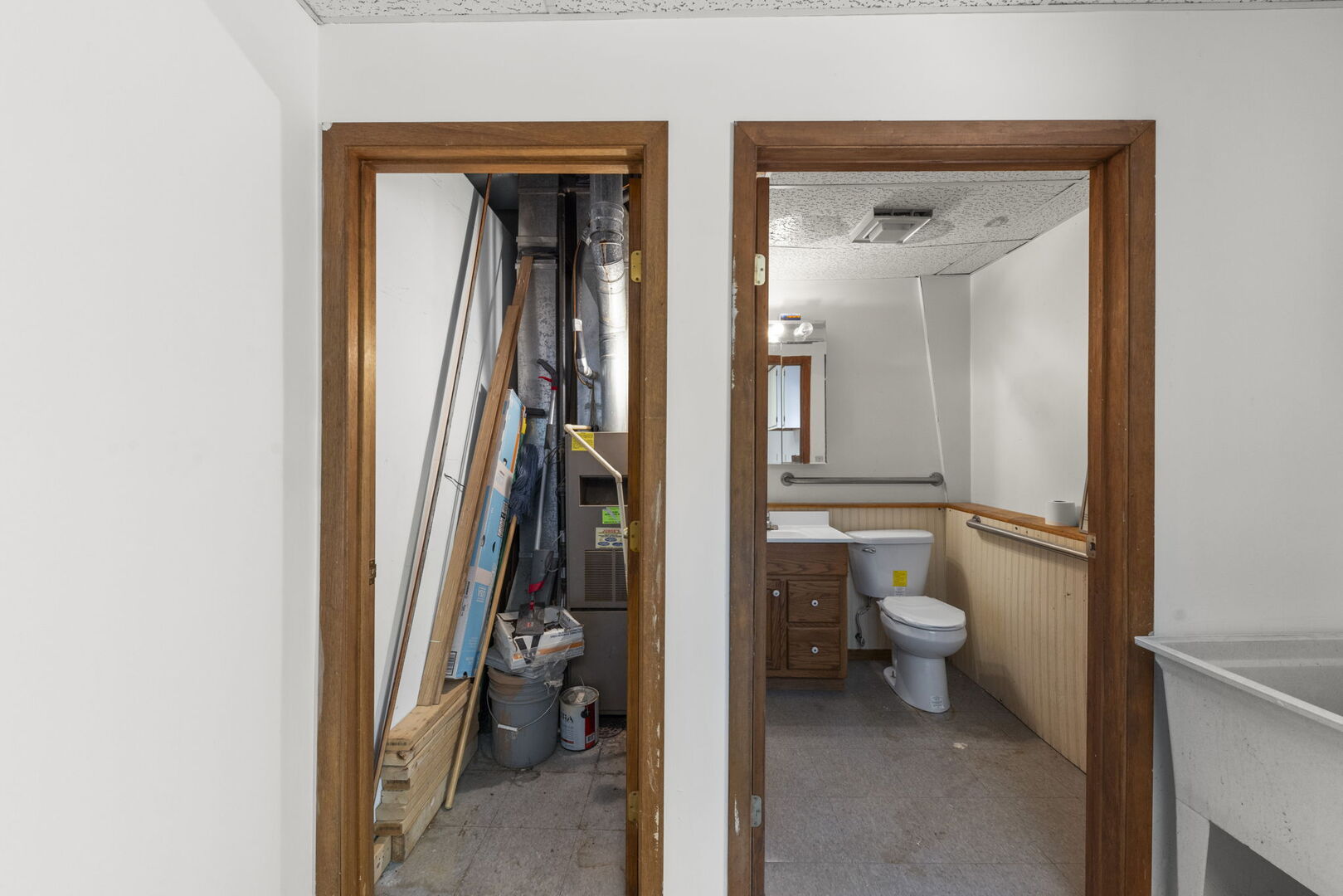 1507 1/2 W Jefferson Street Property Photo 24