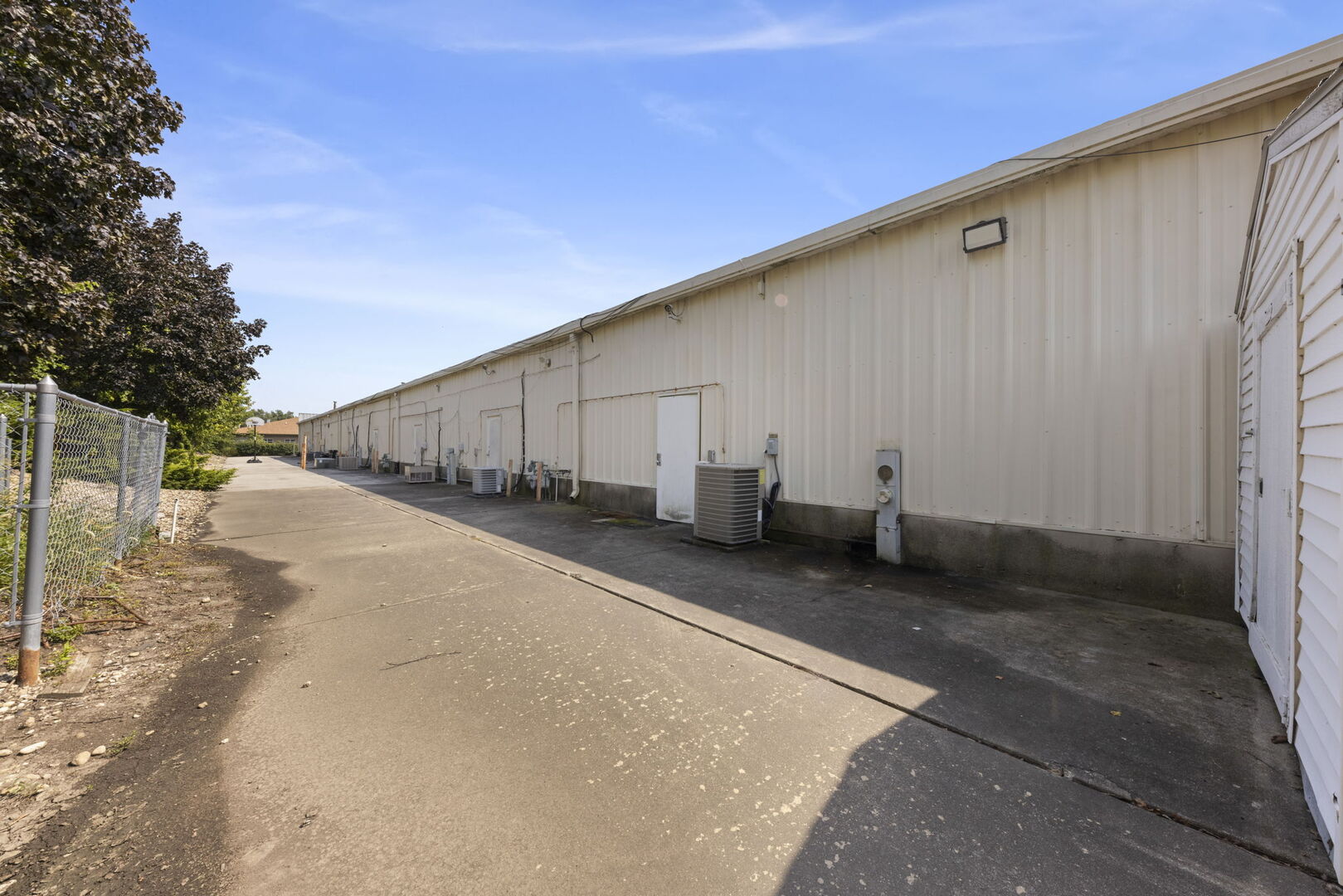1507 1/2 W Jefferson Street Property Photo 25