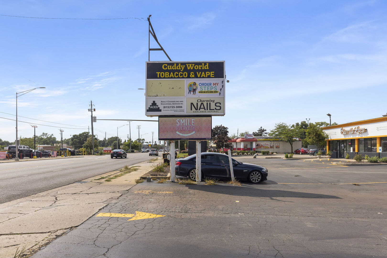 1507 1/2 W Jefferson Street Property Photo 28