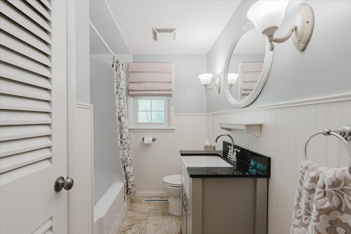 914 Hastings Drive Property Photo 24