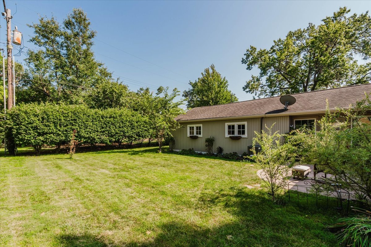 914 Hastings Drive Property Photo 27