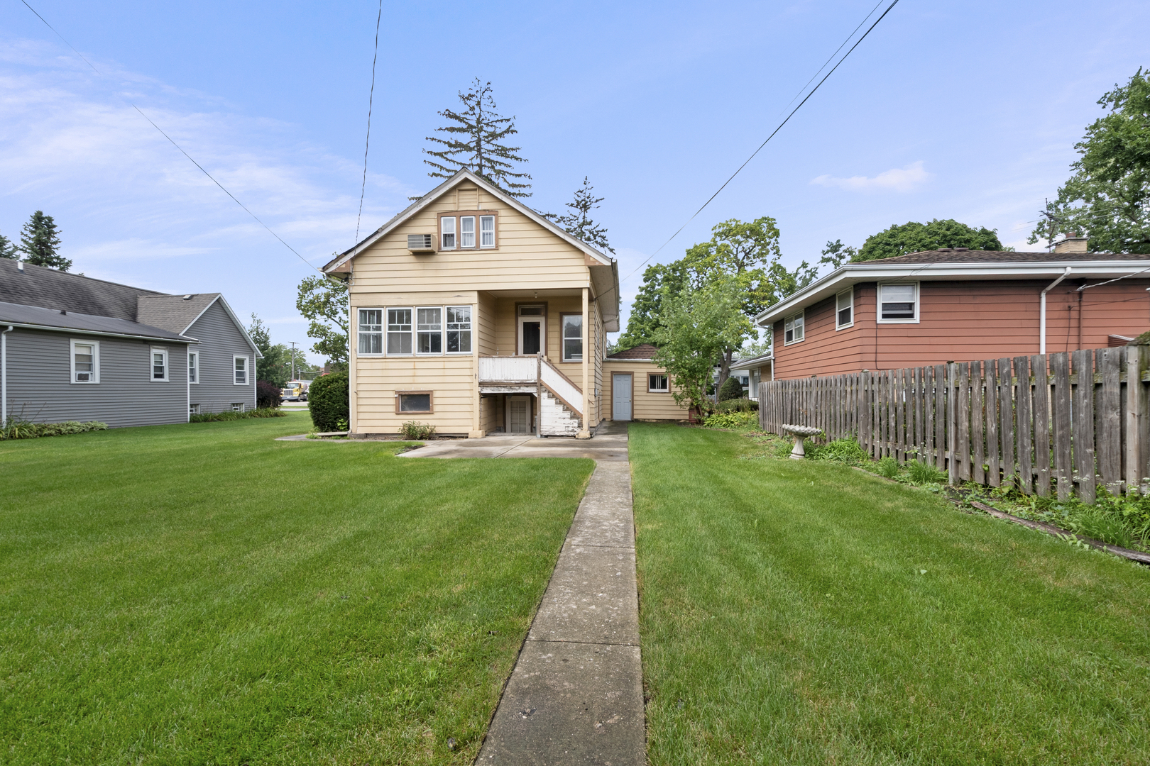 17 N Chester Avenue Property Photo 20
