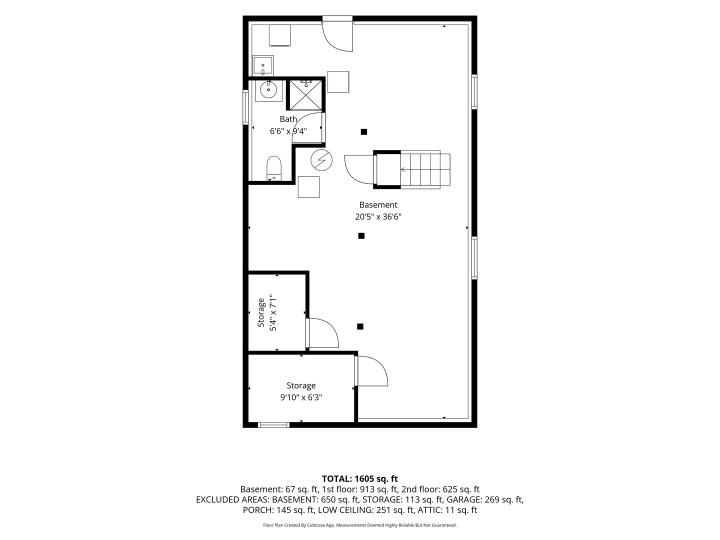 17 N Chester Avenue Property Photo 24