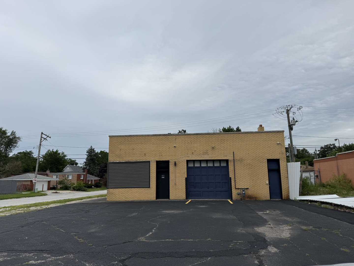 971 Burnham Avenue Property Photo 6