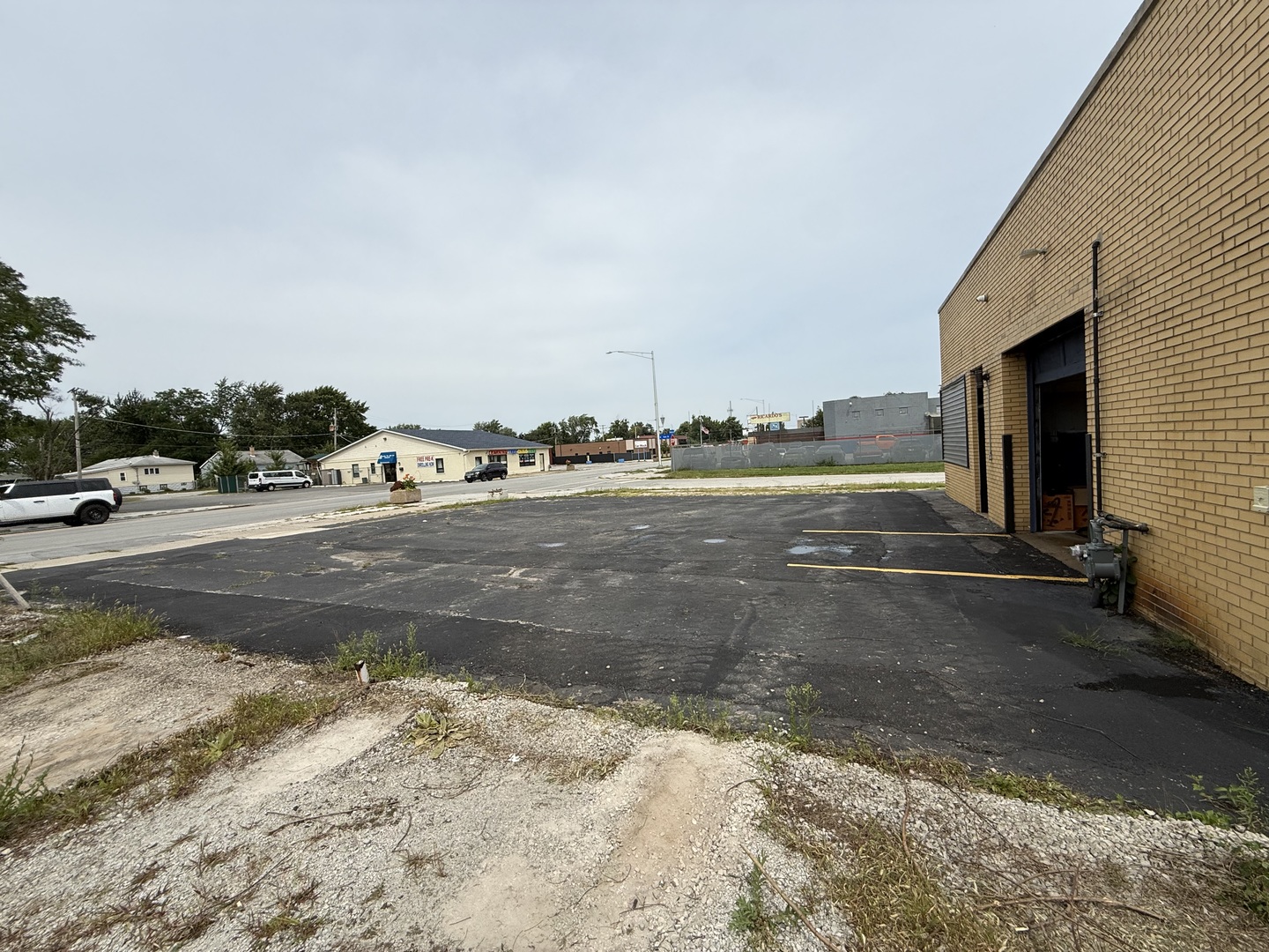 971 Burnham Avenue Property Photo 9