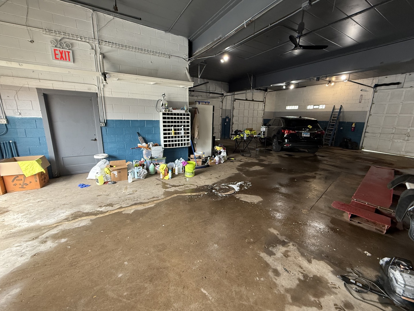 971 Burnham Avenue Property Photo 11