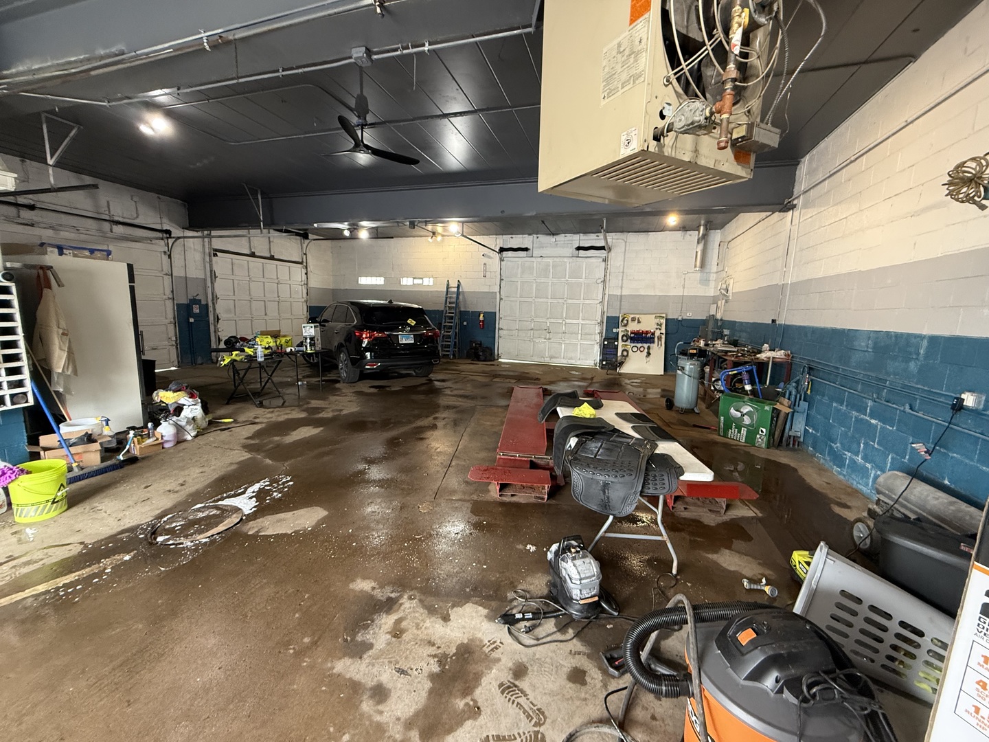 971 Burnham Avenue Property Photo 13