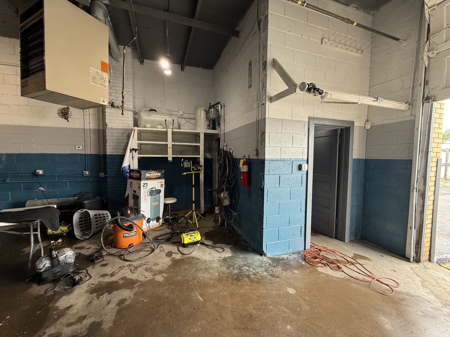 971 Burnham Avenue Property Photo 15