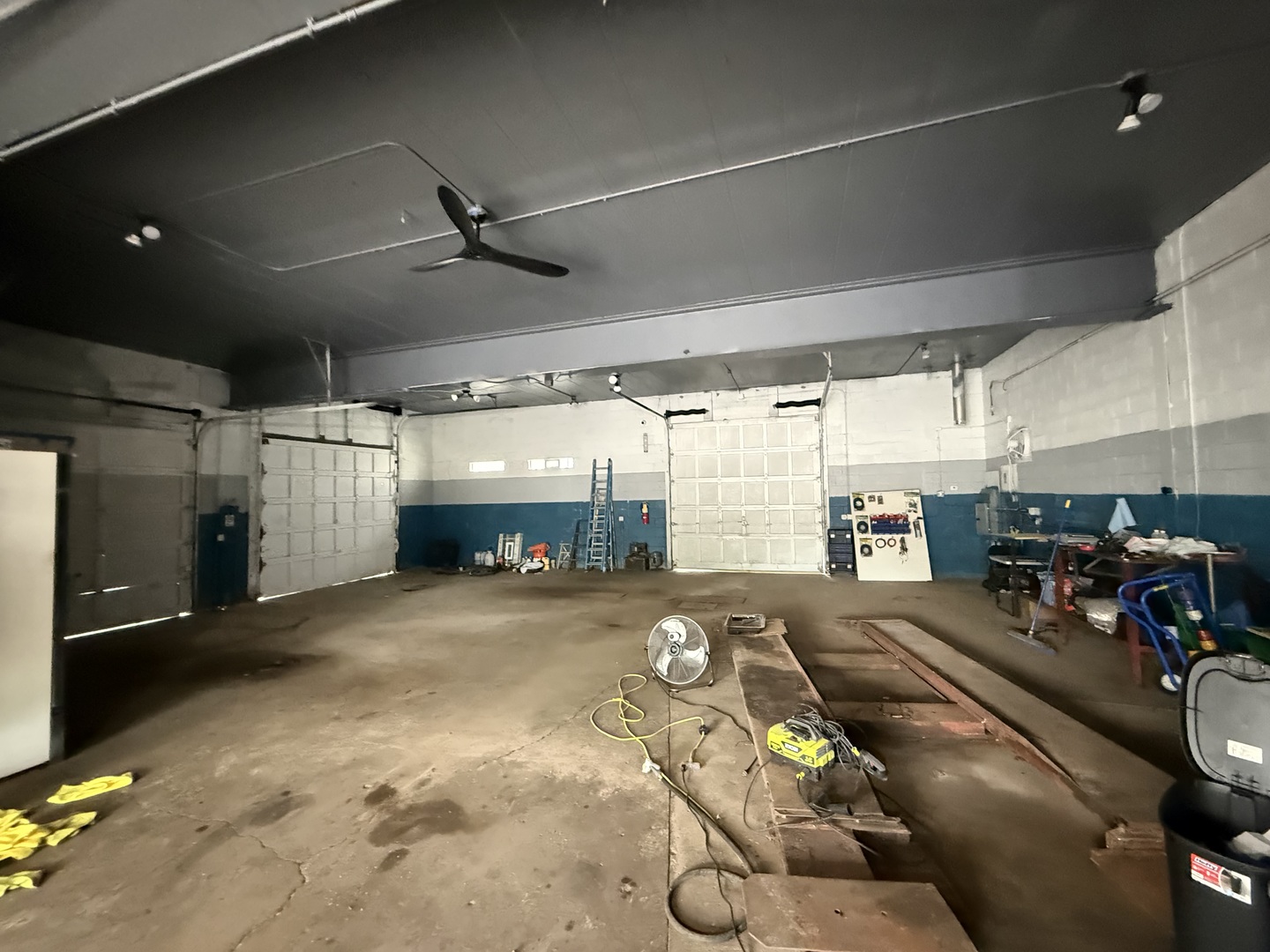 971 Burnham Avenue Property Photo 17