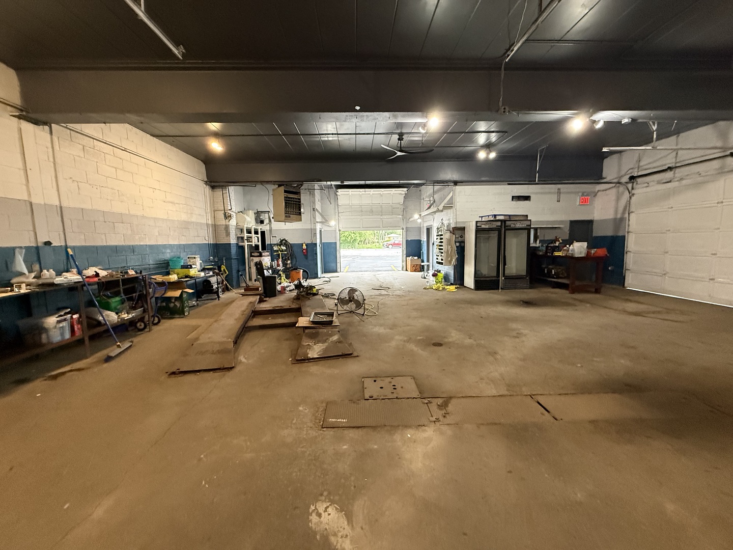 971 Burnham Avenue Property Photo 18