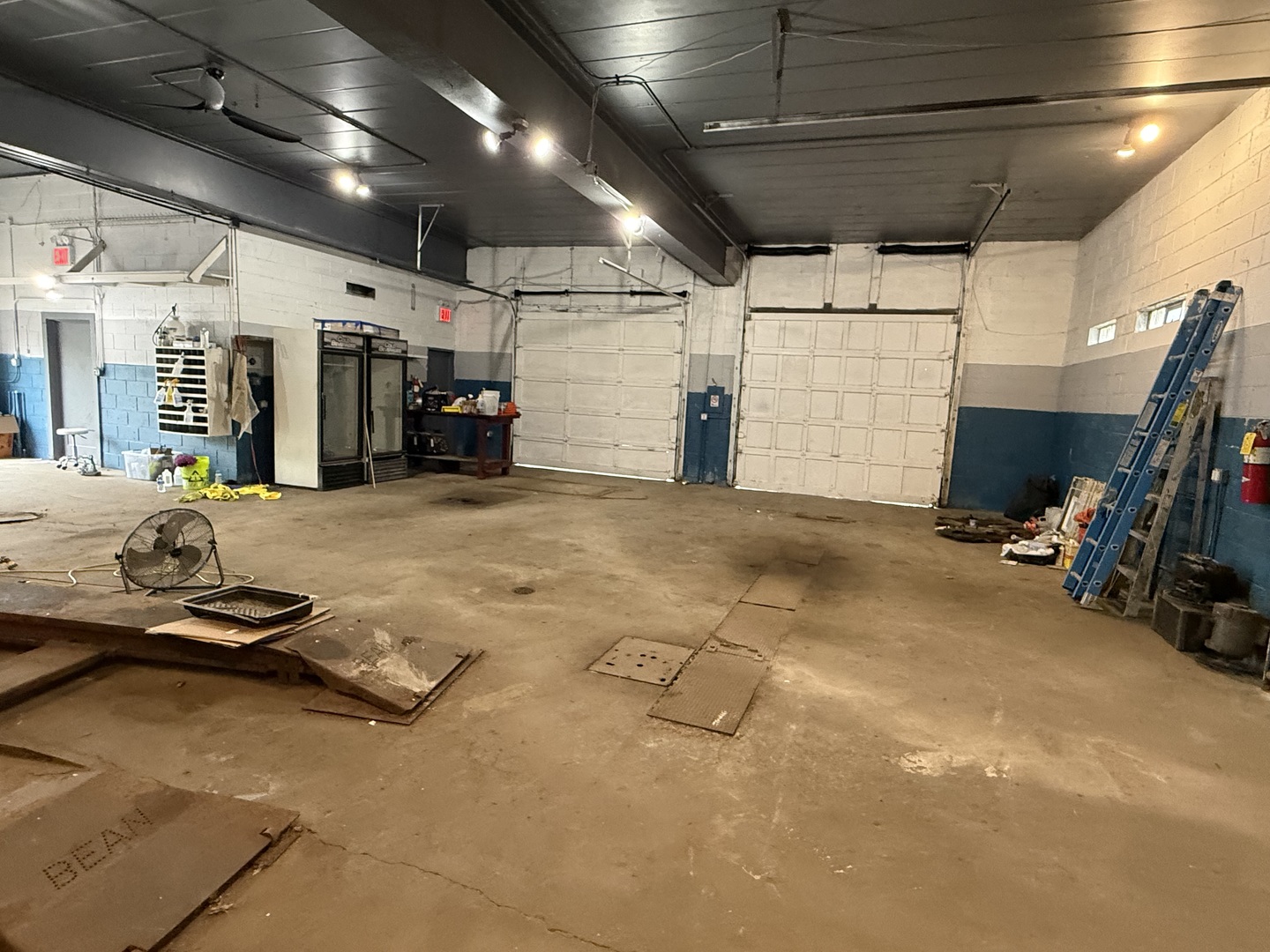 971 Burnham Avenue Property Photo 19