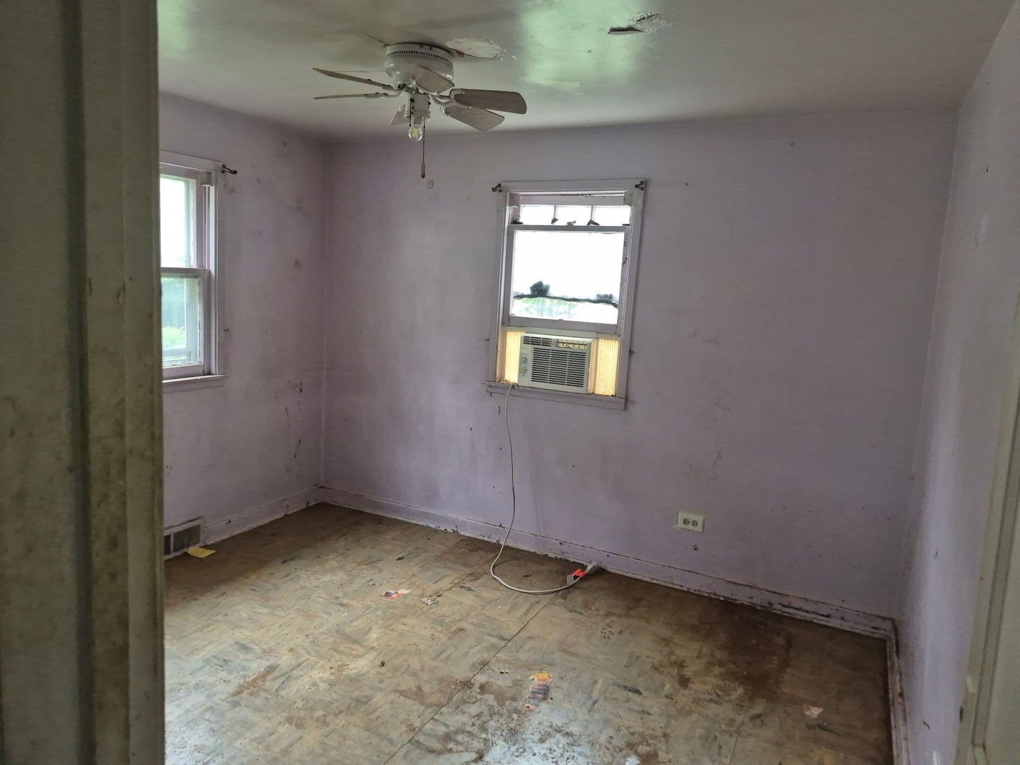 726 E Grand Lake Boulevard Property Photo 12