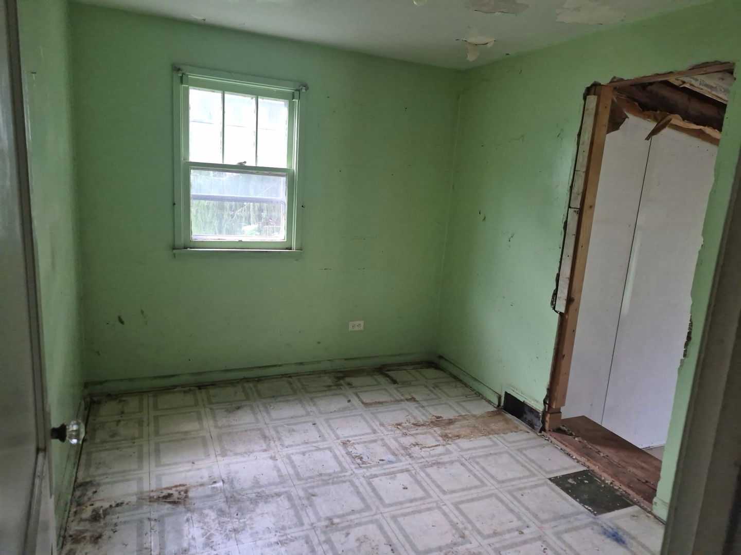 726 E Grand Lake Boulevard Property Photo 14