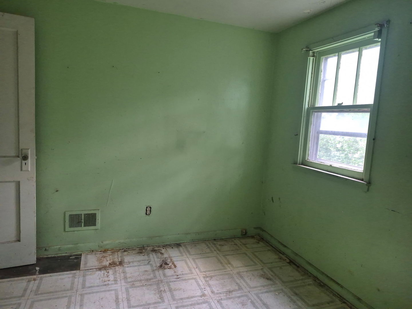 726 E Grand Lake Boulevard Property Photo 15
