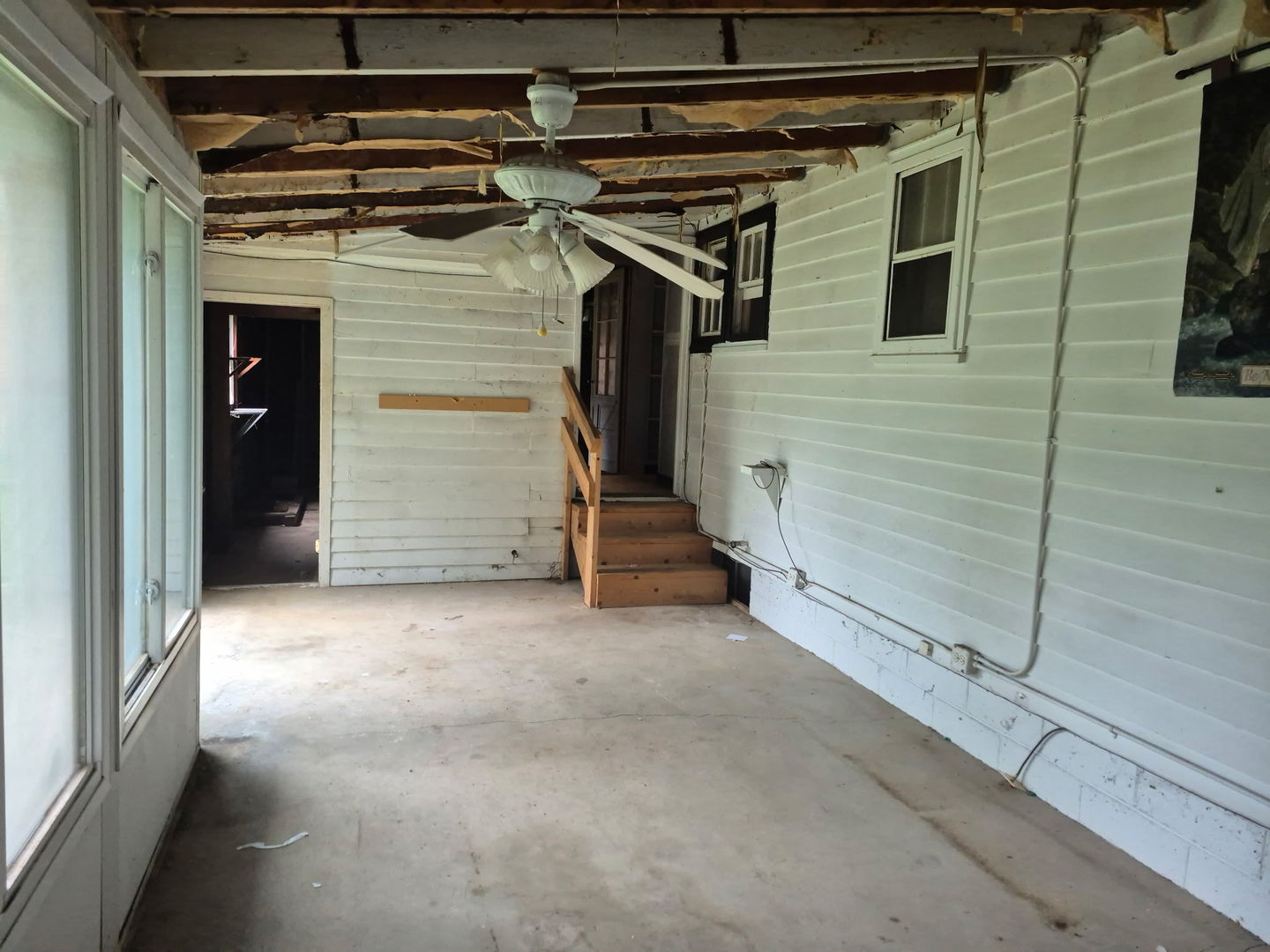 726 E Grand Lake Boulevard Property Photo 16