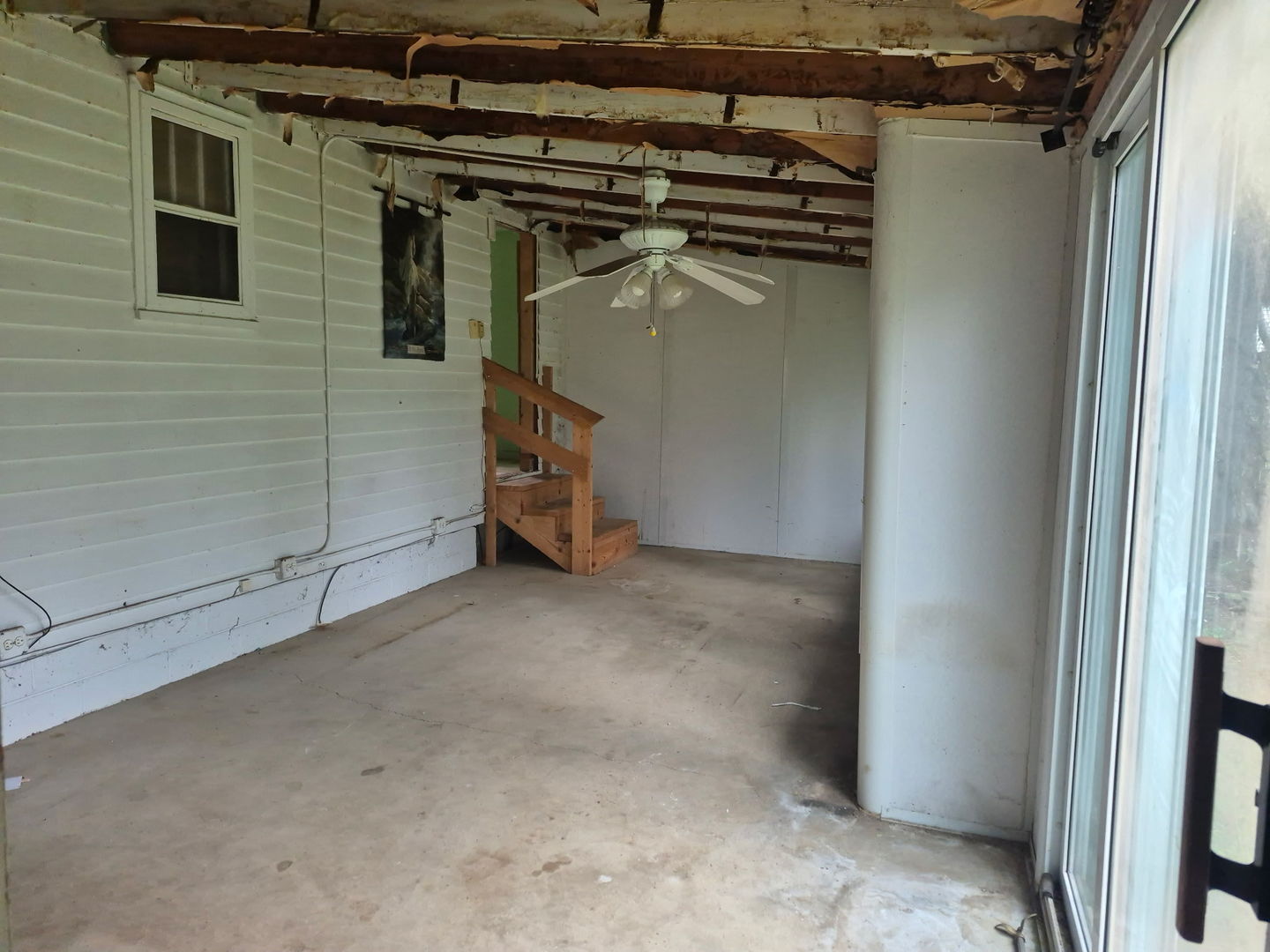 726 E Grand Lake Boulevard Property Photo 17