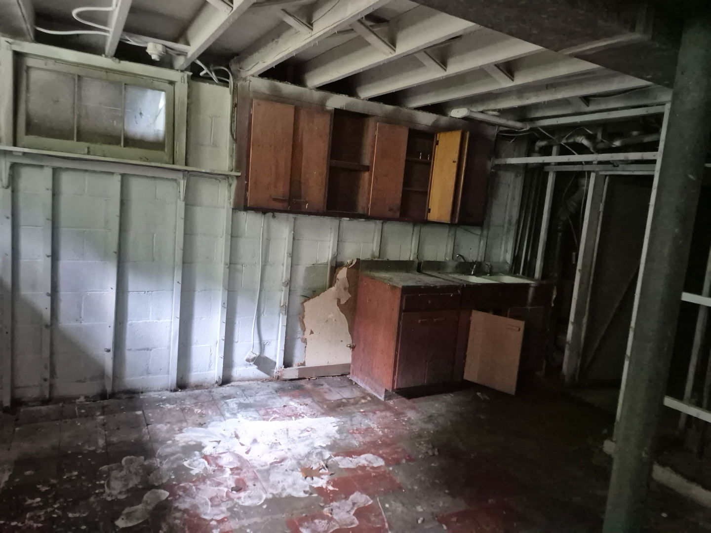 726 E Grand Lake Boulevard Property Photo 21