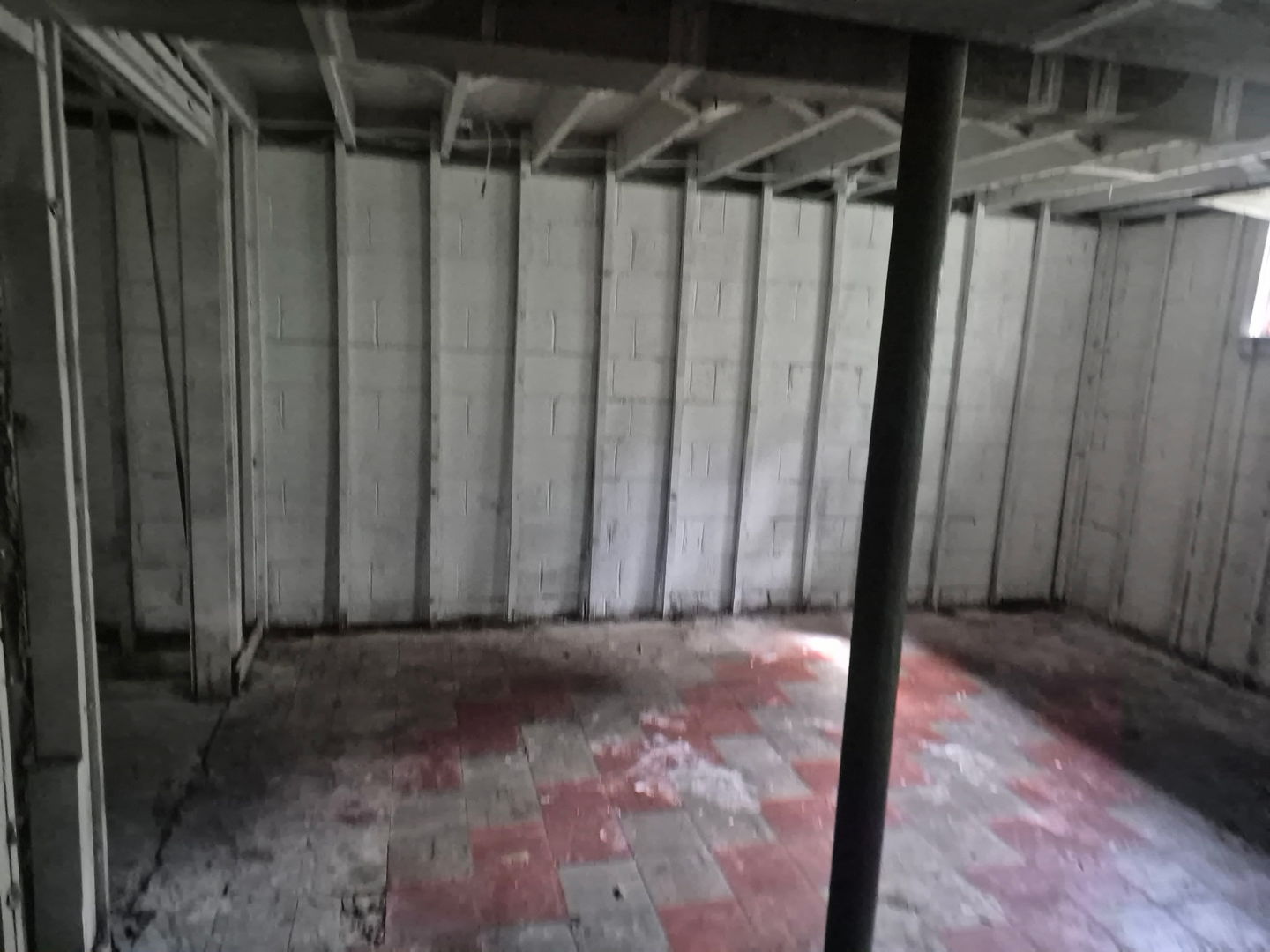 726 E Grand Lake Boulevard Property Photo 23