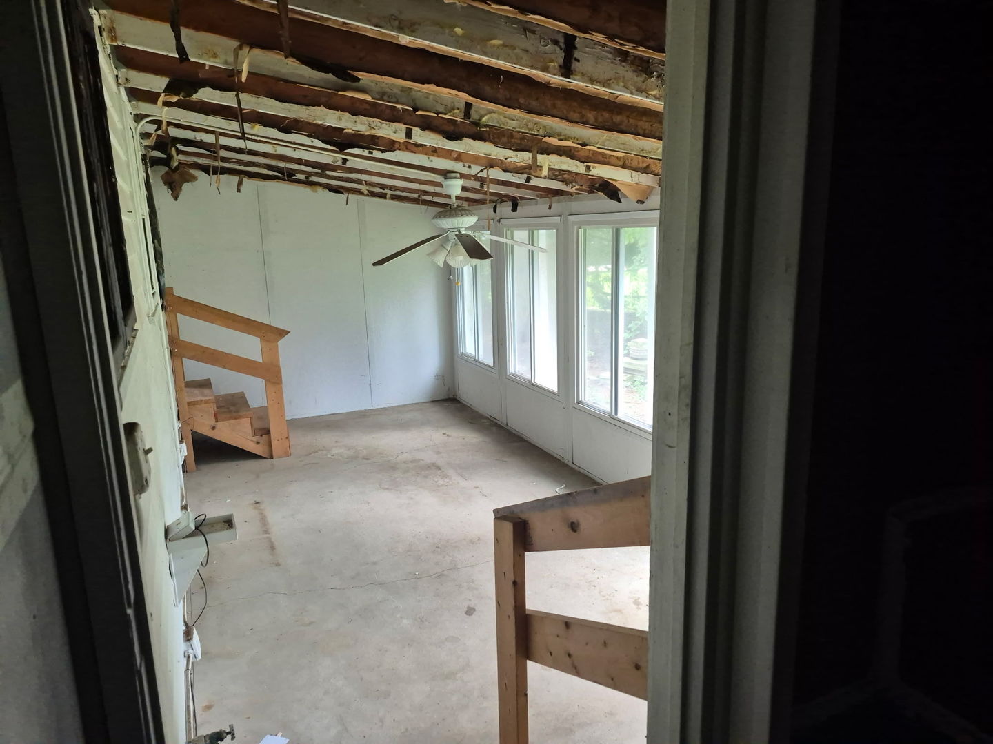 726 E Grand Lake Boulevard Property Photo 33