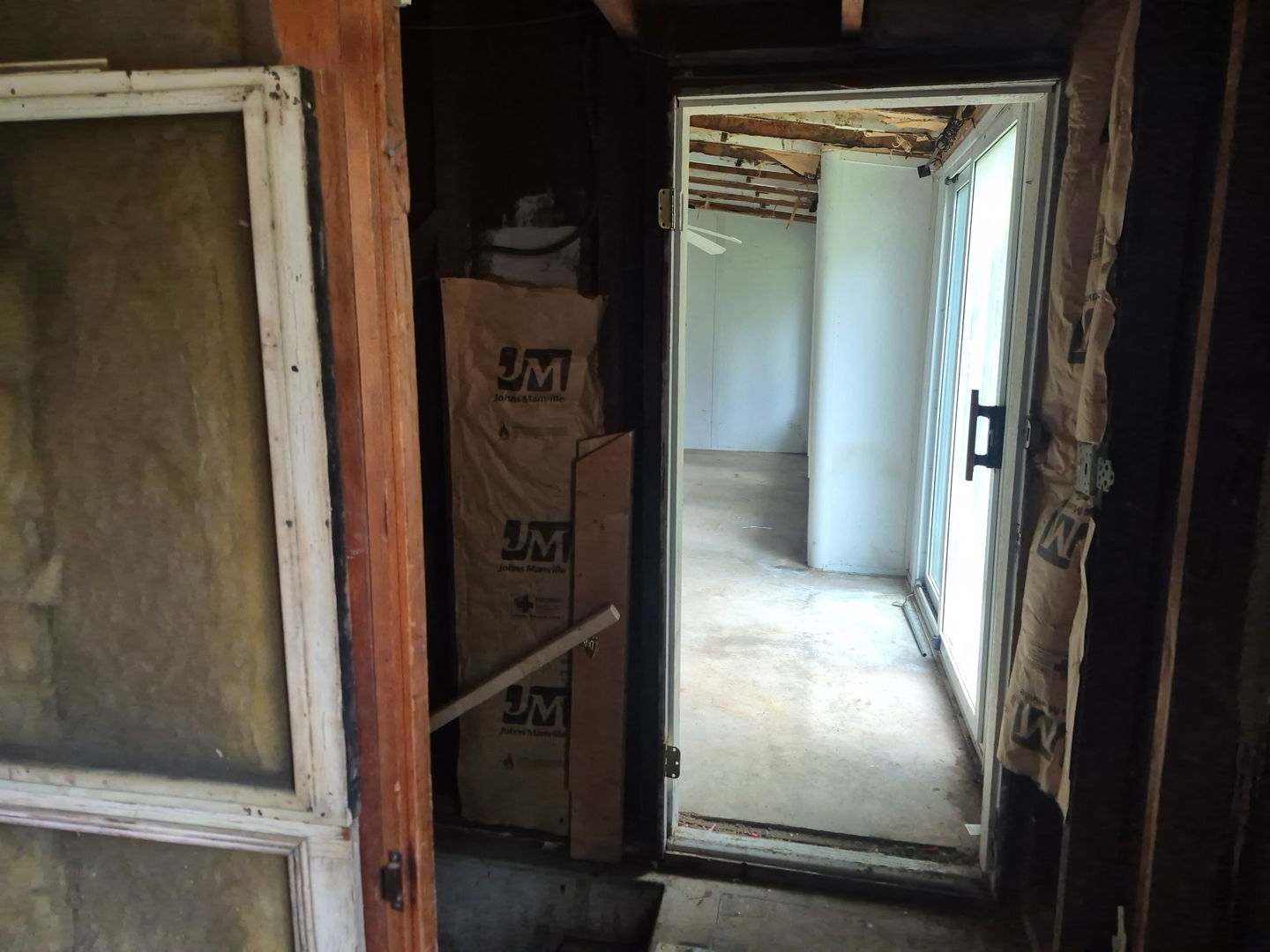 726 E Grand Lake Boulevard Property Photo 34