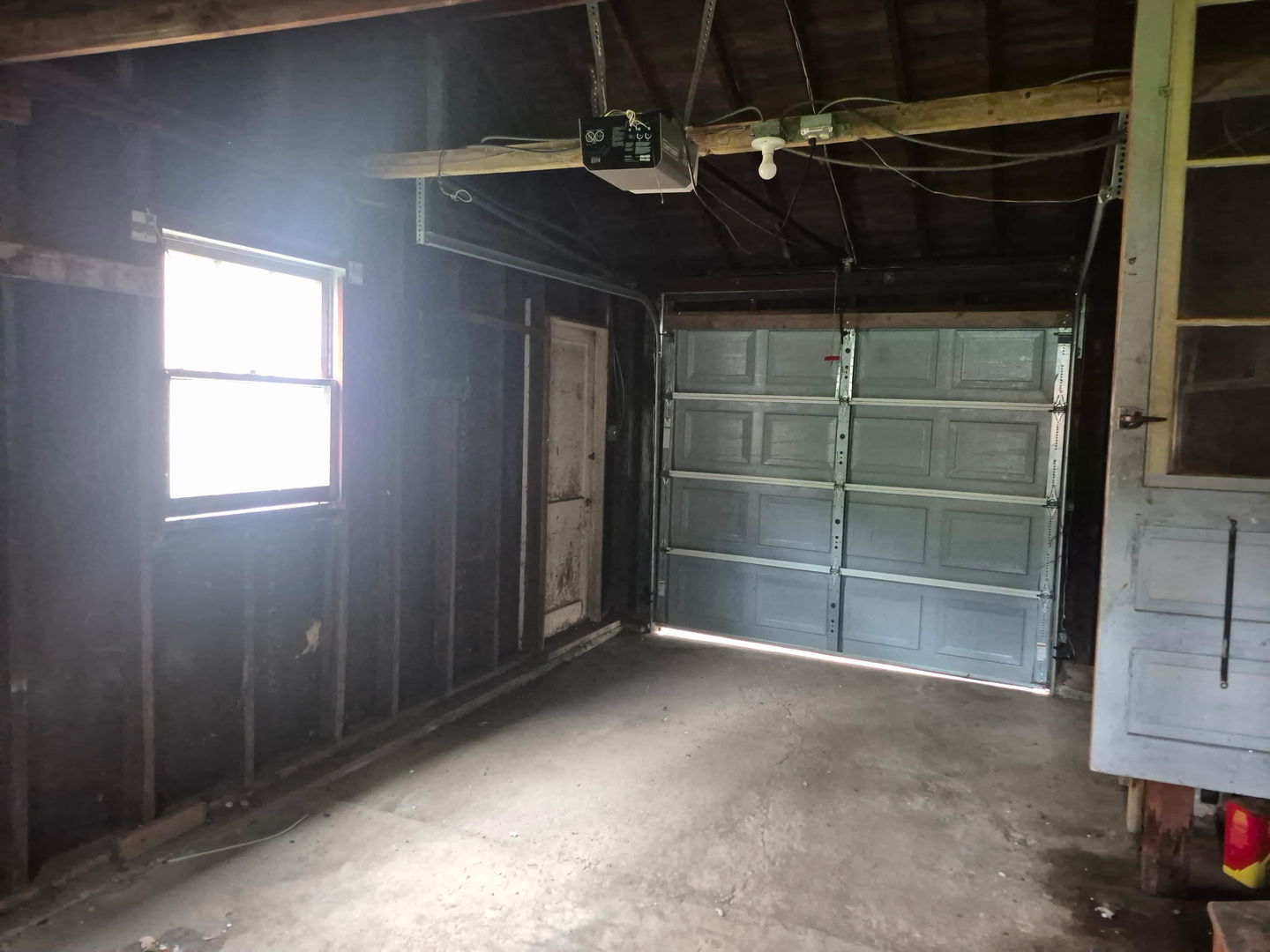 726 E Grand Lake Boulevard Property Photo 35