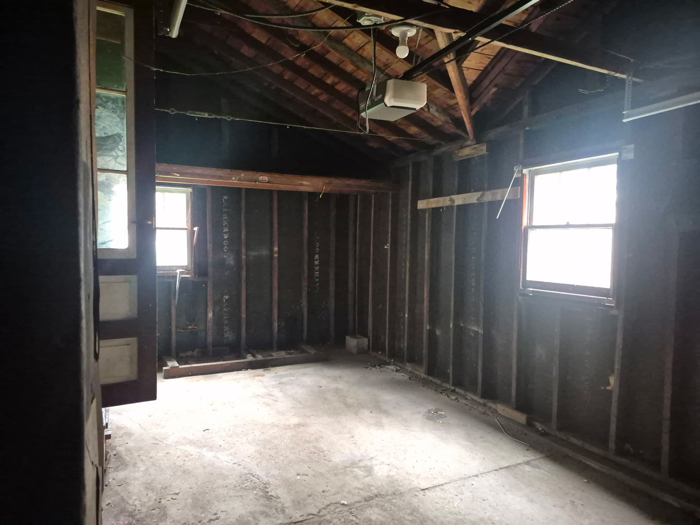 726 E Grand Lake Boulevard Property Photo 36
