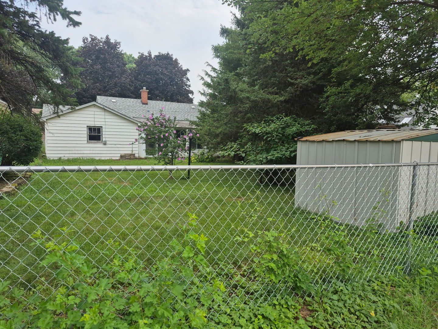 726 E Grand Lake Boulevard Property Photo 38