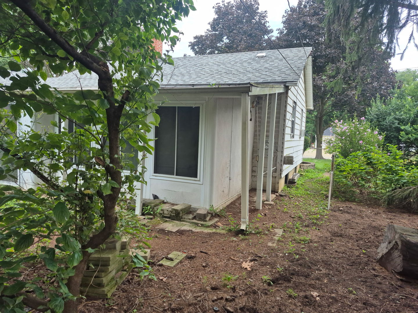 726 E Grand Lake Boulevard Property Photo 39