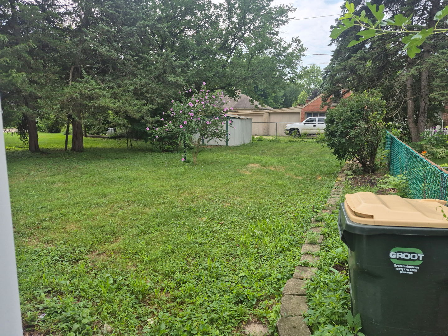 726 E Grand Lake Boulevard Property Photo 41