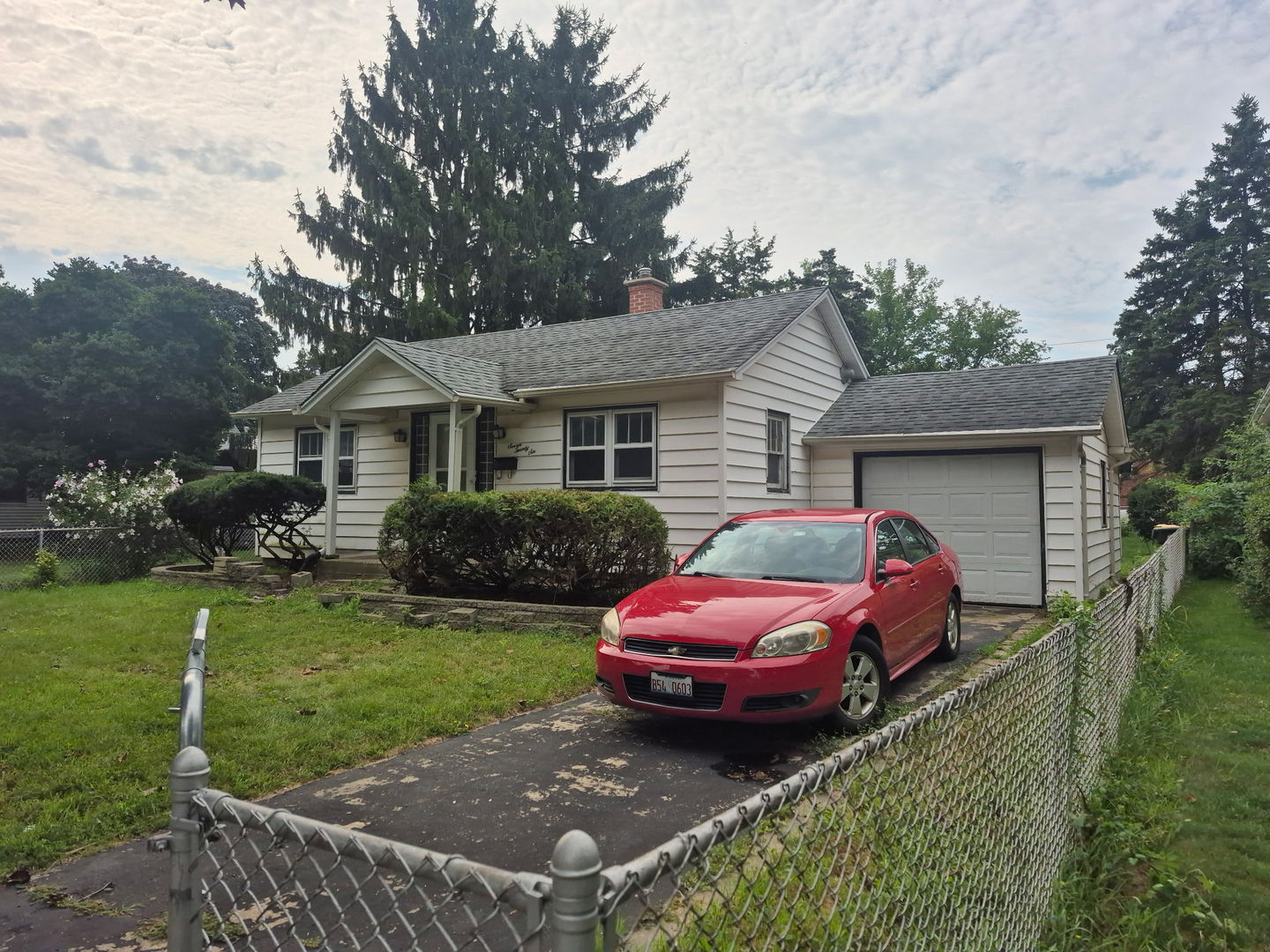 726 E Grand Lake Boulevard Property Photo 42