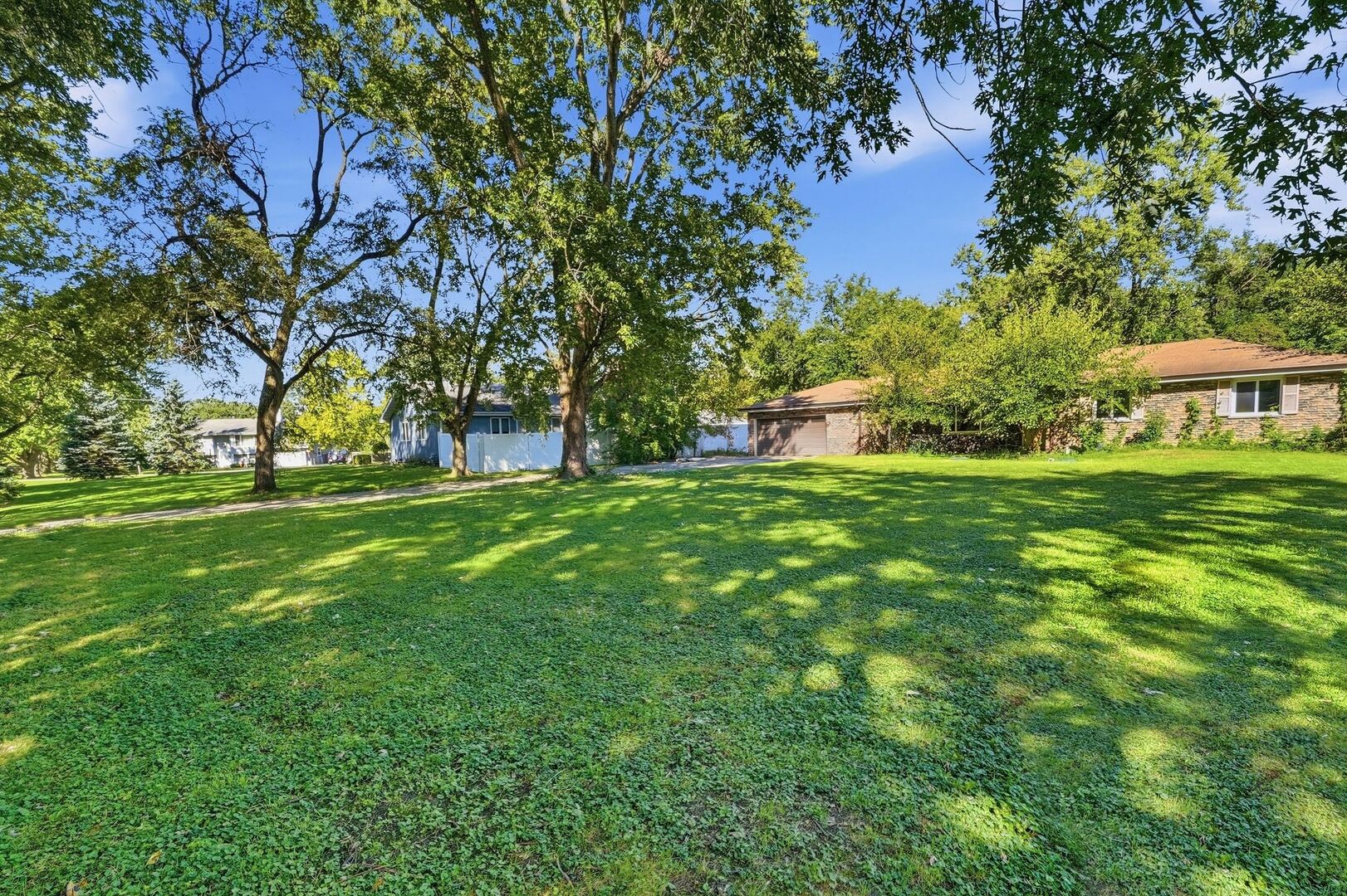 12640 W Regan Trail Property Photo 3