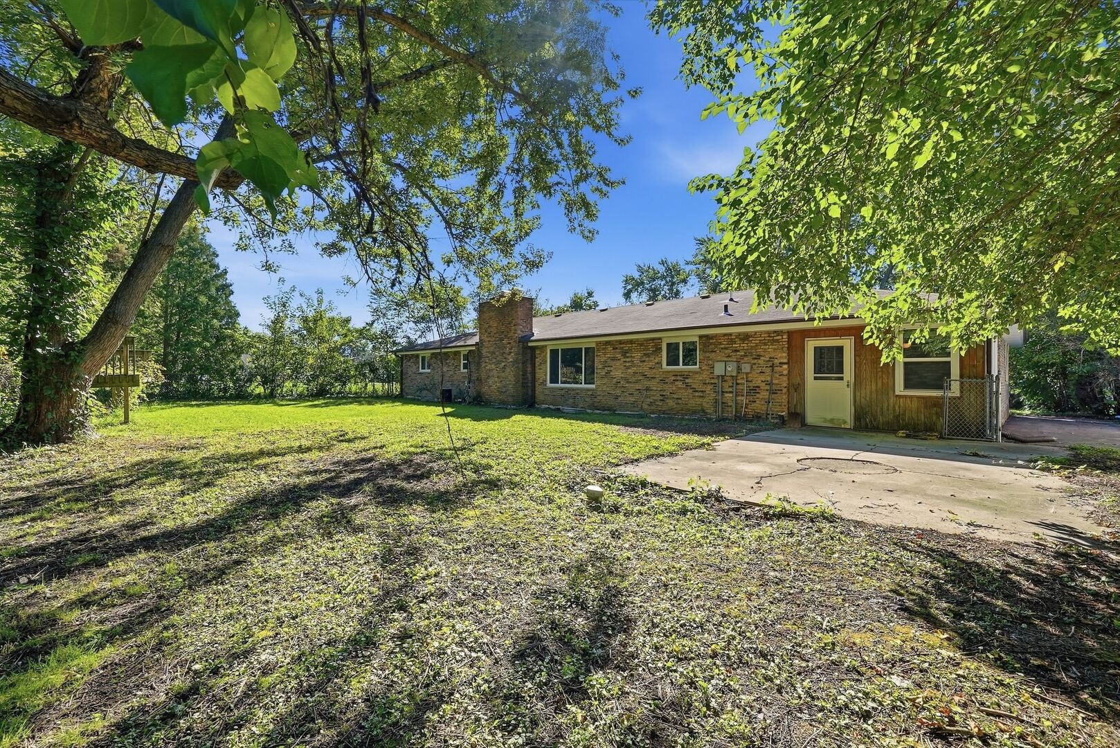 12640 W Regan Trail Property Photo 4