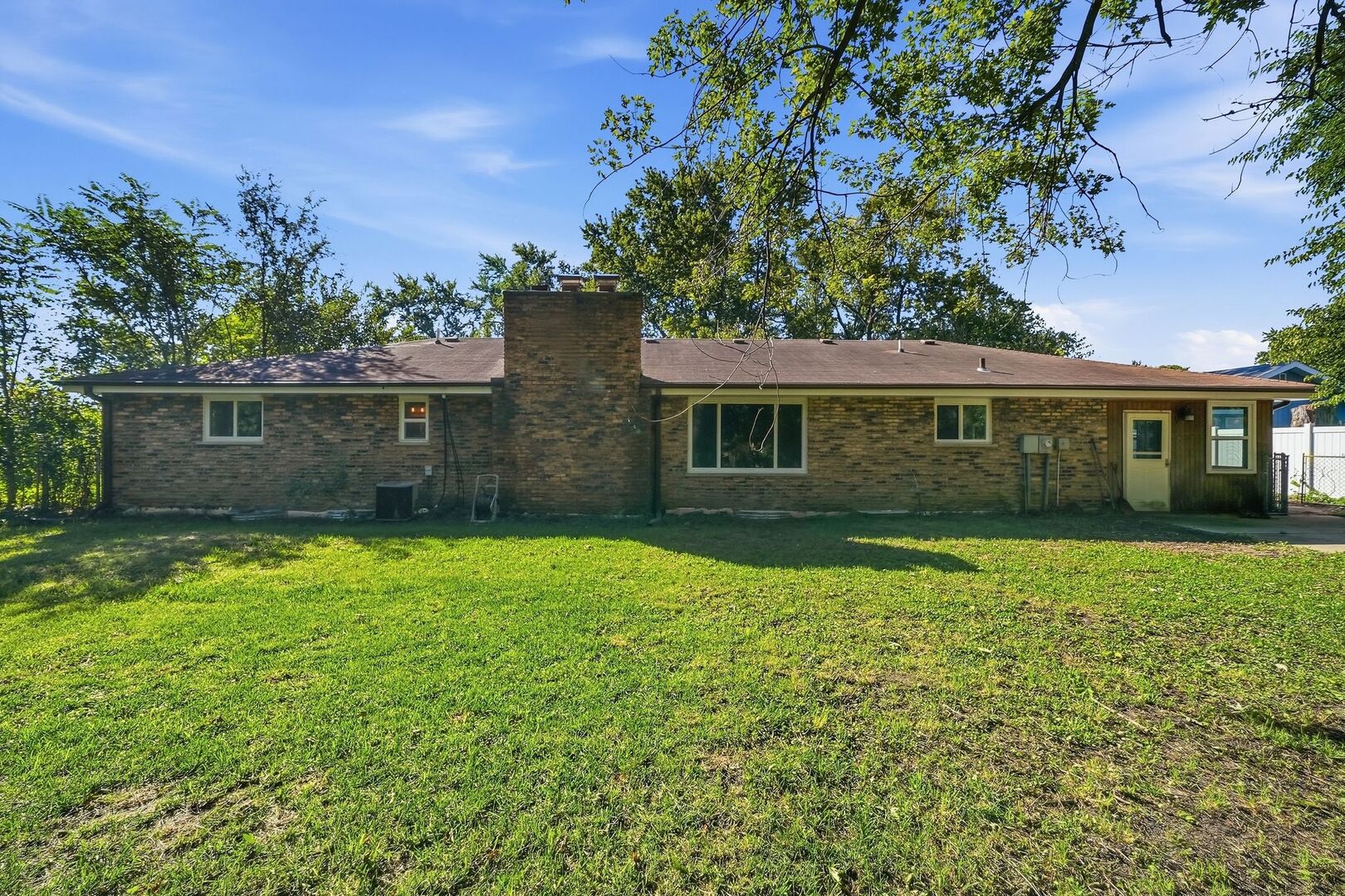 12640 W Regan Trail Property Photo 5