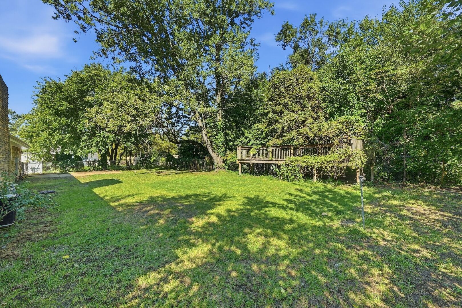 12640 W Regan Trail Property Photo 6