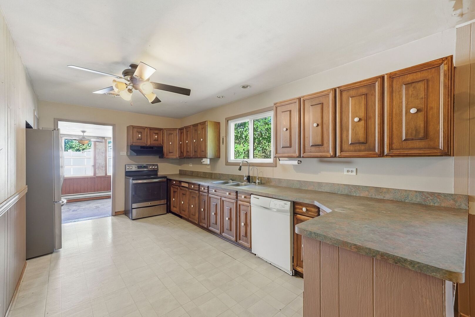 12640 W Regan Trail Property Photo 14