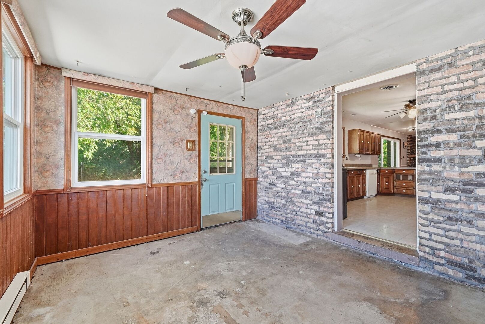 12640 W Regan Trail Property Photo 15
