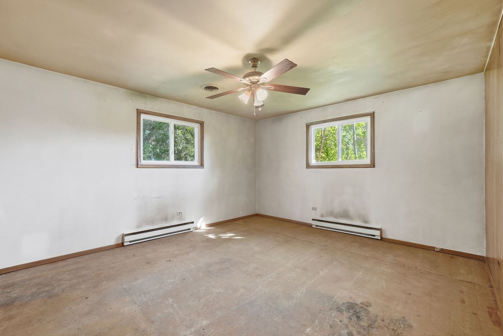 12640 W Regan Trail Property Photo 20