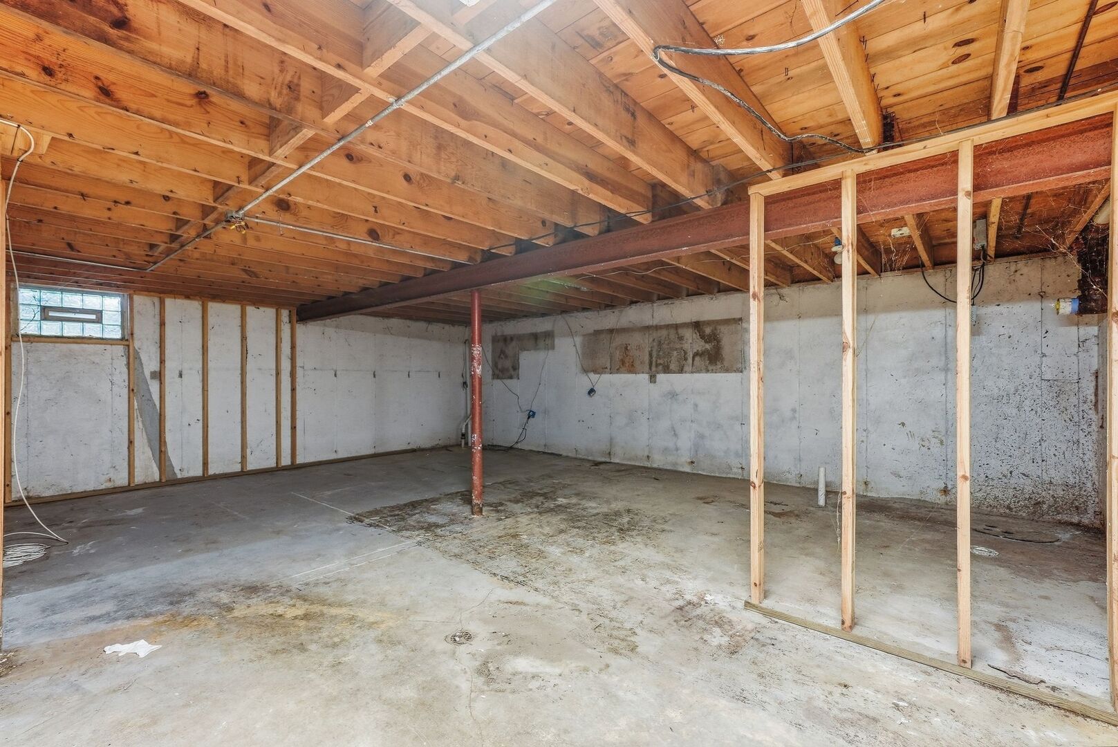 12640 W Regan Trail Property Photo 28
