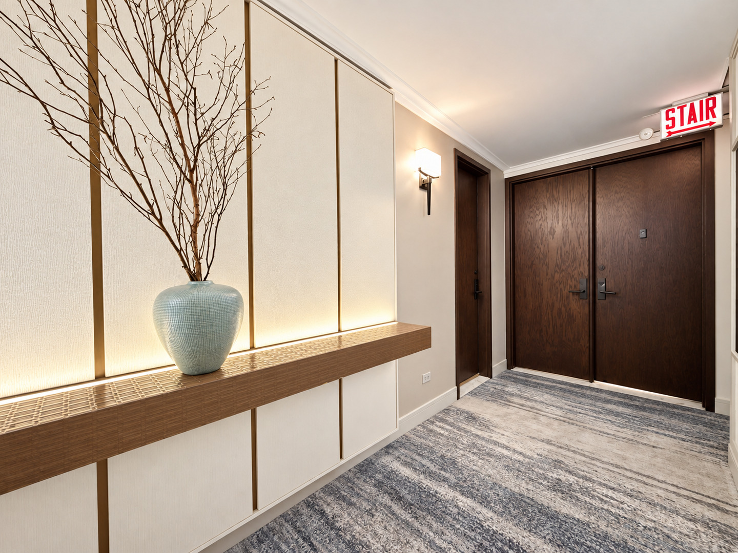 1212 N Lake Shore Drive 16as Property Photo 4