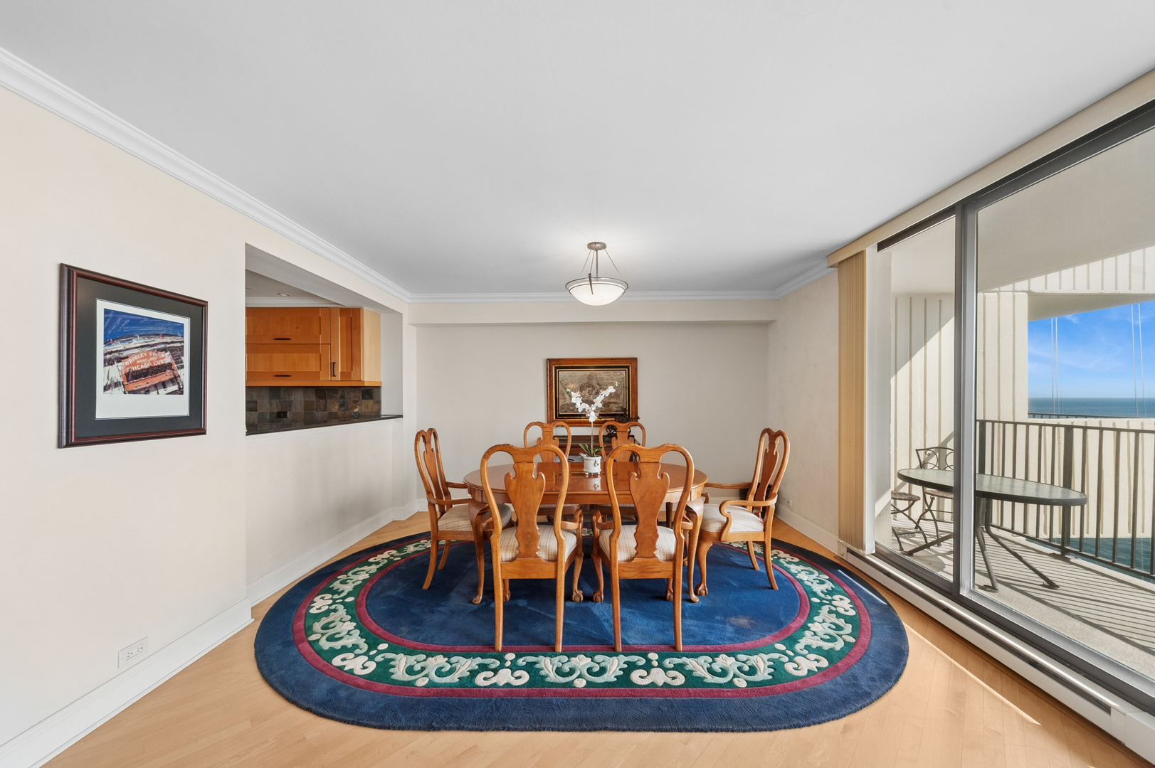 1212 N Lake Shore Drive 16as Property Photo 14