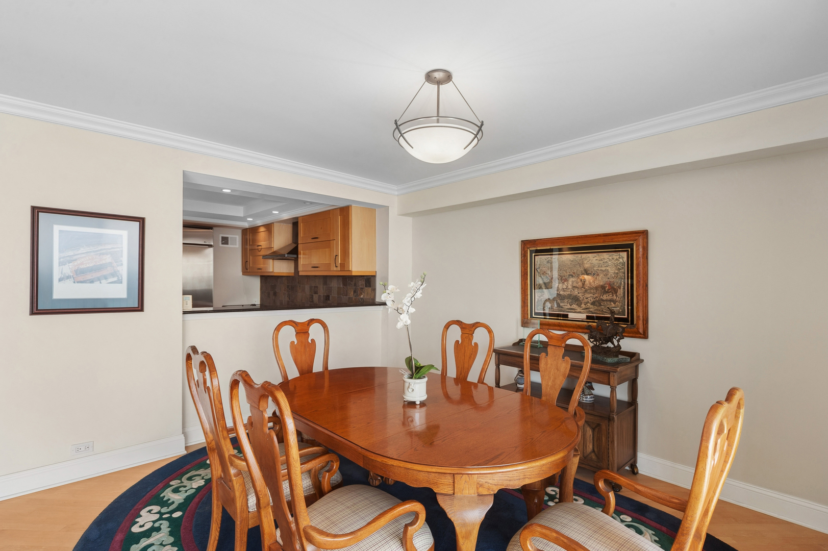 1212 N Lake Shore Drive 16as Property Photo 15