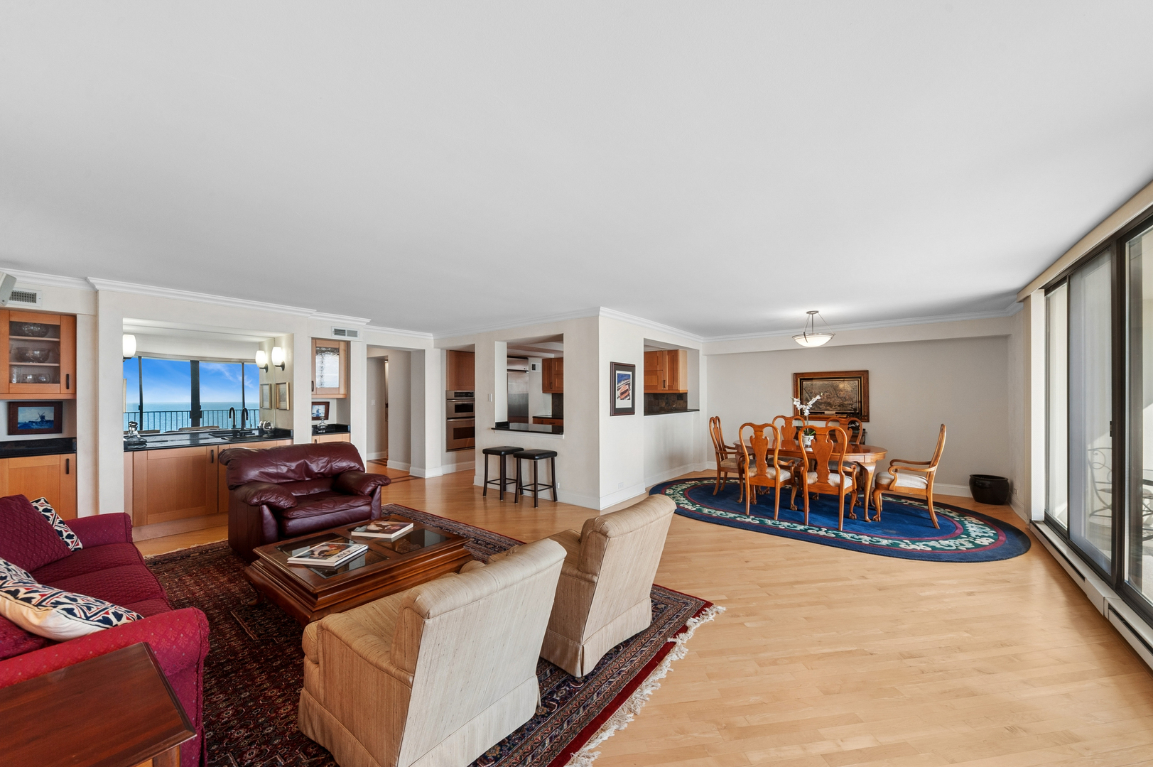 1212 N Lake Shore Drive 16as Property Photo 16