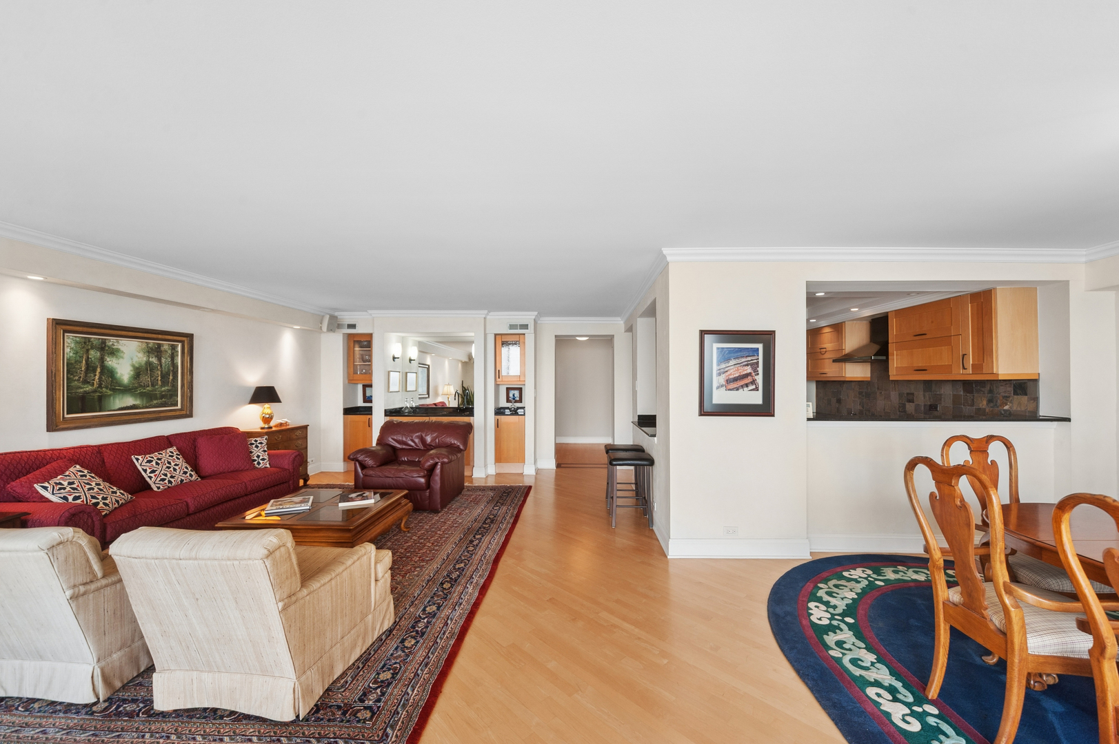 1212 N Lake Shore Drive 16as Property Photo 19