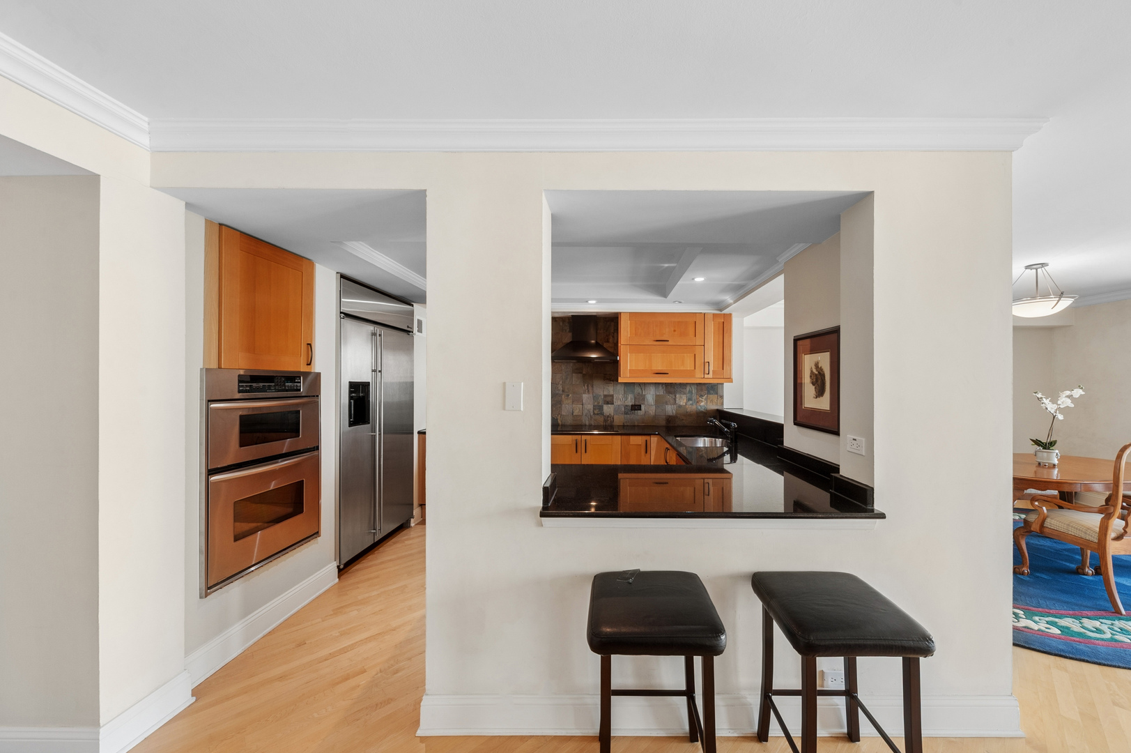 1212 N Lake Shore Drive 16as Property Photo 20